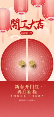 �������꿪���󼪺���