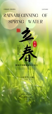 ��������ͼƬ�ز�����