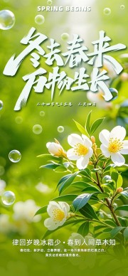 ��ʮ�Ľ�����������