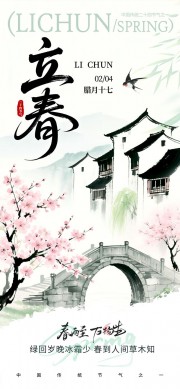 �й�����������ͼƬ�ز�����