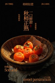 ���Ӻ���ͼƬ�ز�����