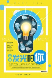 Ѱ�ҷ��������Ƹ����