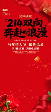 ��ɫ��2026���������˽ں���