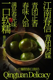 ������ʳ��������ͼƬ�ز�����