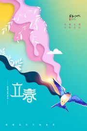 ���ﻨ����������������������