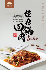 �ع����������