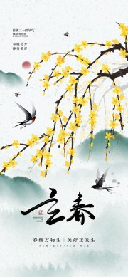 Ψ��������������