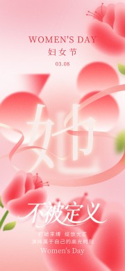 ��Ů�ں���ͼƬ�ز�����