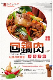 �ع��������������