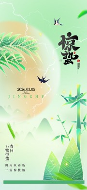 ���ݽ�������ͼƬ�ز�����