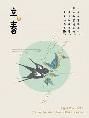 �й�������ʱ���й���ͳ��������