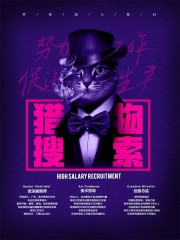 ����������Ƹ��������