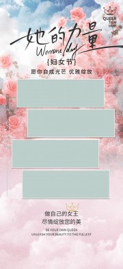 ����������Ů�ڿ��ֺ���