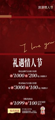 �������˽��̳����ջӪ