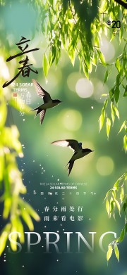 ��������24��������