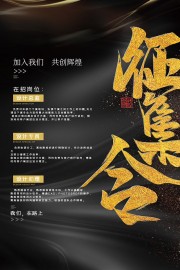 ��������Ƹ���