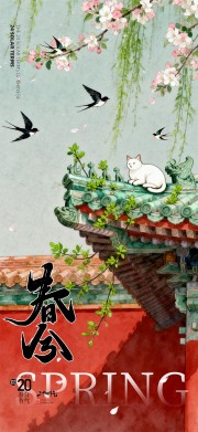 ����24��������