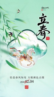 ����������������