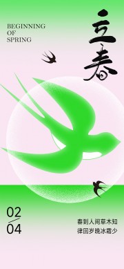 ��ô���������������