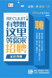 �����������������Ƹ����