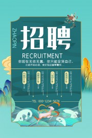 �й�����Ƹ��������