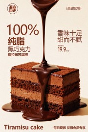 �������յ��⺣��ͼƬ�ز�����