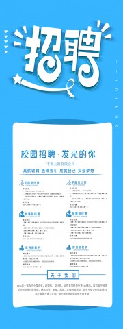 ��ɫѰ�ҷ��������Ƹ��������