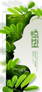 ���⾪�ݶ�ʮ�Ľ������