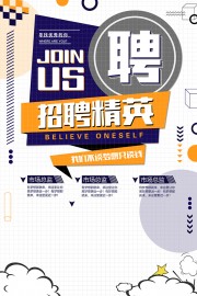 ��������Ѱ�����������Ƹ���