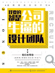 �����ڵ�����Ƹ�������