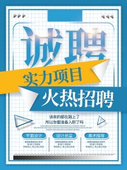 ������Ƹ��������