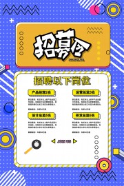 ��ļ����������