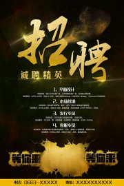 ��������Ƹ����