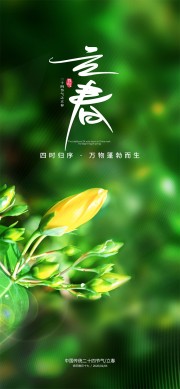 ��������ͼƬ�ز�����