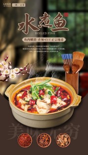 ˮ���㺣��ͼƬ�ز�����