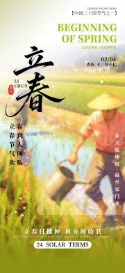 ������������ͼƬ�ز�����