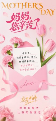 Ψ����ɫ������������ĸ��