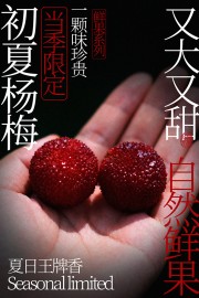 ������÷�����޶�ˮ����������