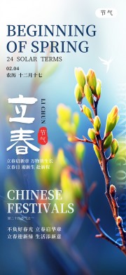 ������������ͼƬ�ز�����