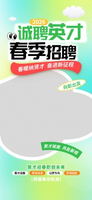 ���·紺����Ƹ�ả��ģ��