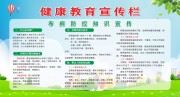 ��������֪ʶ������������
