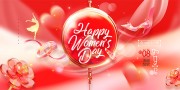 ���˸�Ů�ڻͼƬ�ز���