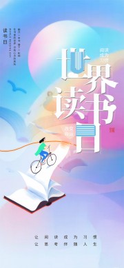 �Ų�����������ֻ�������