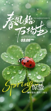 ����ʼ���������ݽ������