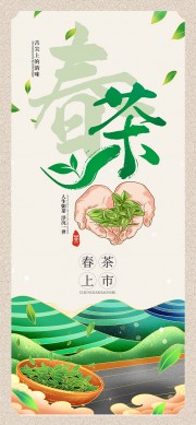 ������踡��һ�������������