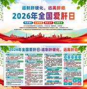 2026��ȫ������������չ��