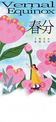 ����������ů�������ֽ�������