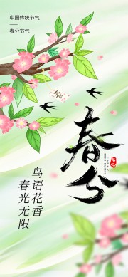 ���ﻨ�㴺�����޴��ֽ������