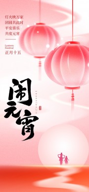 ��Ԫ������ͼƬ�ز�����