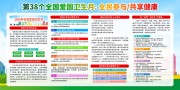 2026�갮��������������